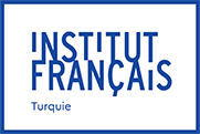   Söyleşi: “Müzeler Konuşuyor: Konuğumuz Fransa”, Sandra Patron CAPC Bordeaux Direktörü