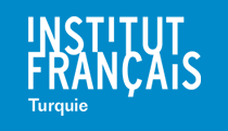   Söyleşi: “Müzeler Konuşuyor: Konuğumuz Fransa, Diane Dufour”