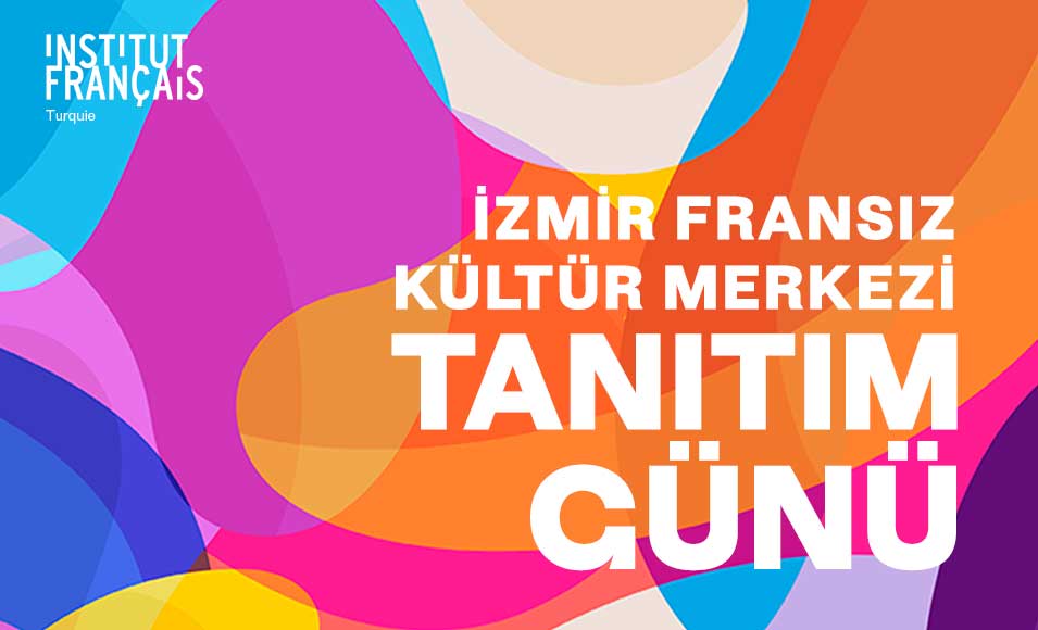 Tanıtım Günü