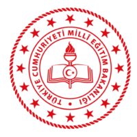 24132049_Milli_EYitim_BakanlYYY_Arma_Logo