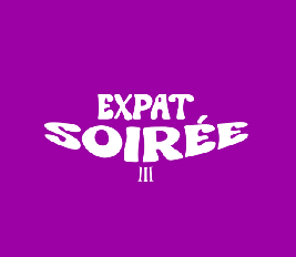SİNEMA: EXPAT SOIREE III