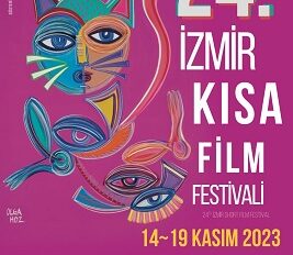 SİNEMA: 24. İzmir Kısa Film Festivali