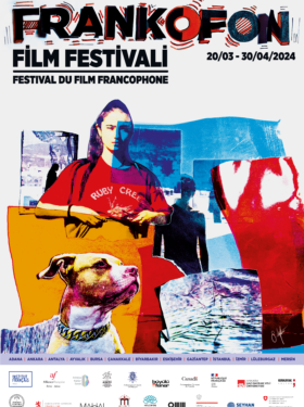 Frankofon Film Festivali-min