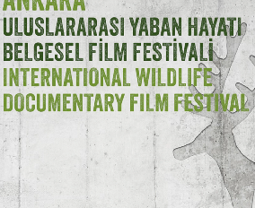 Uluslararası Yaban Hayatı Belgesel Film Festivali