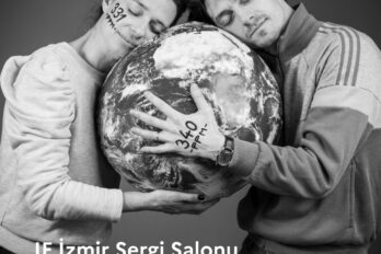 ATÖLYE ǀ İklim Bulmacası