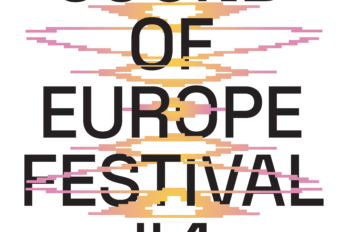 Konser ǀ İzmir ǀ Sound Of Europe #4: Oriane Lacaille