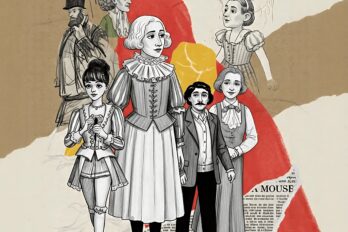 GÖSTERİM VE SERGİ ǀ Molière Réanimé