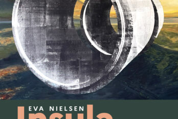 SERGİ – EVA NIELSEN – INSULA