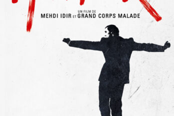 SİNEMA – AZNAVOUR