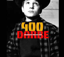 SİNEMA ǀ 400 darbe – François Truffaut