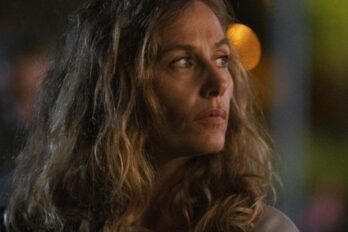 SİNEMA – DALLOWAY