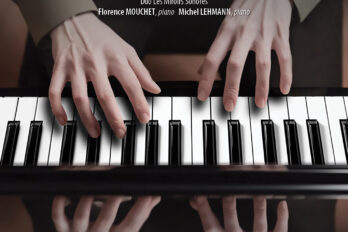 KONSER – AKDENİZ’DE UFAK BİR MOLA – “BİR KIYIDAN DİĞERİNE”