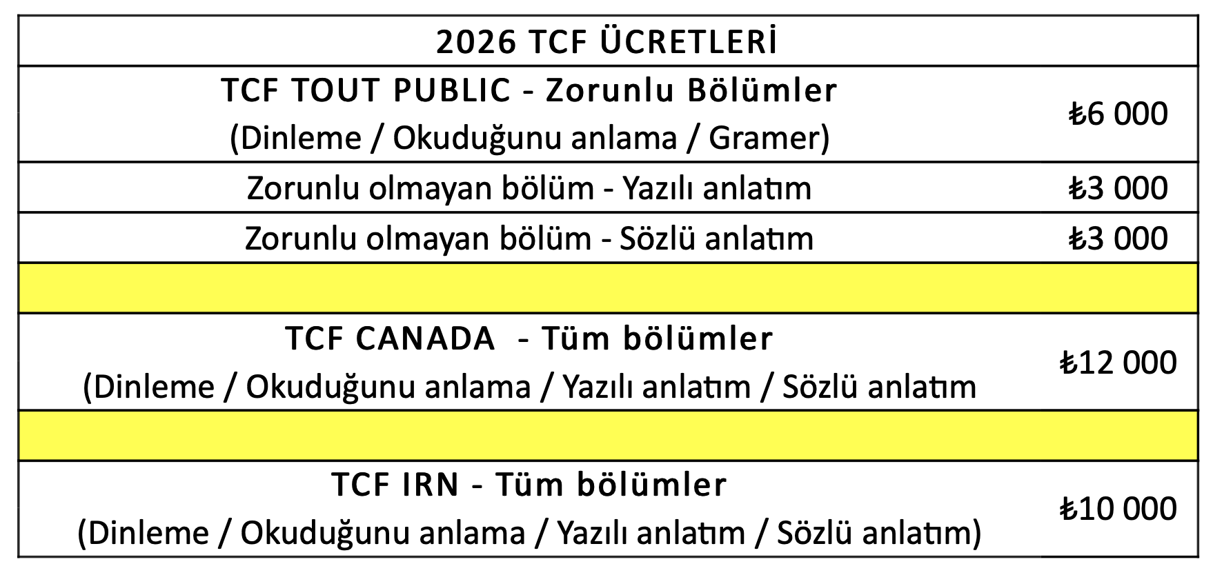 Ekran Resmi 2025-12-16 15.44.19