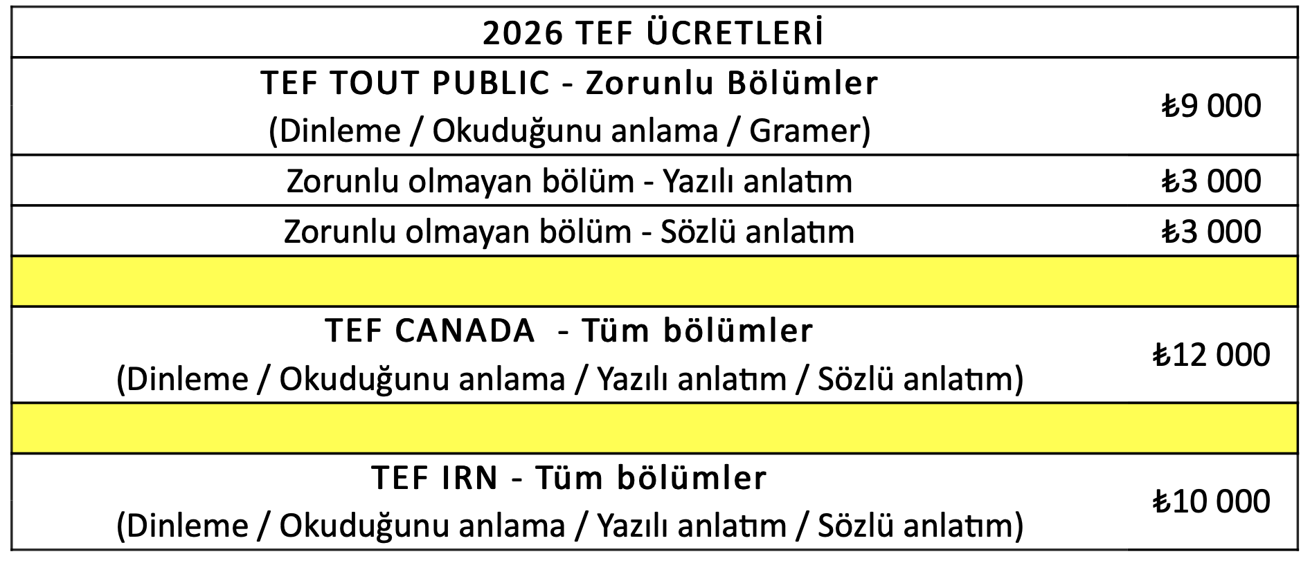Ekran Resmi 2025-12-16 15.44.36