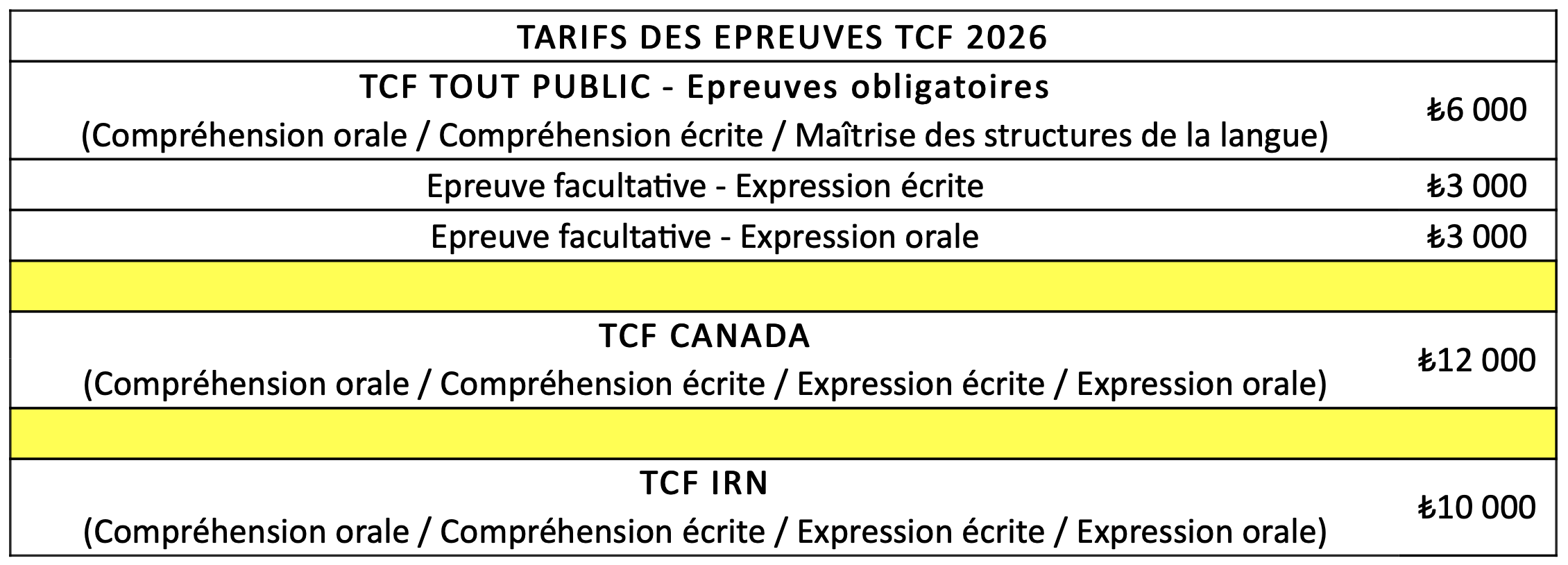 Ekran Resmi 2025-12-16 15.44.47