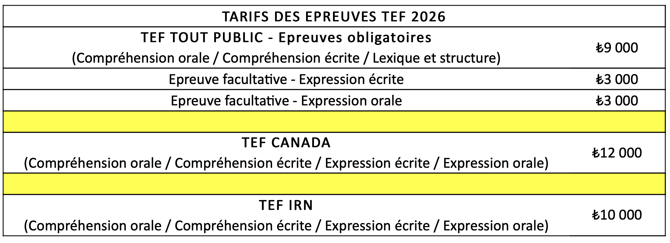 Ekran Resmi 2025-12-16 15.44.54