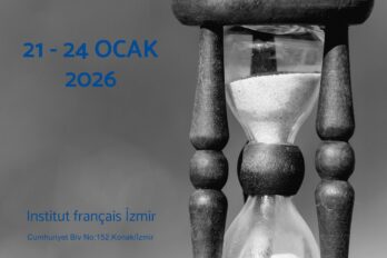 IZDOC – İZMİR ULUSLARARASI BELGESEL FESTİVALİ 2026