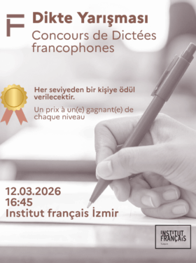 IZMIR GABARITS 2025 (1080 x 1350 px) (3) kopyası