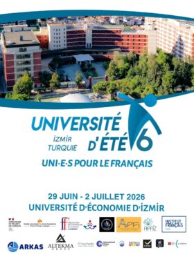 IMG-20260302-WA0011(1)