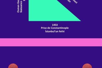SERGİ – THOMAS SANTİNİ – DİK ÜÇGENLER, HAFIZANIN GEOMETRİSİ