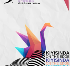 AFSAD ǀ 9. Kısa Film Festivali 2026