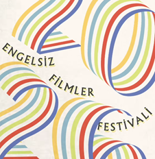 SİNEMA ǀ 14. Engelsiz Filmler Festivali
