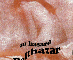 SİNEMA ǀ Rastgele Balthazar